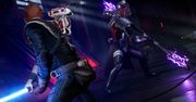 Star Wars Jedi: Fallen Order – Gwiezdne Wojny, których nikt się nie spodziewał
