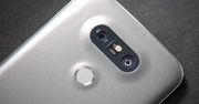 Ciekawe informacje dotyczące kamer w LG G6