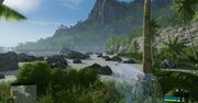 Premiera Crysis Remastered opóźniona. A to nie jedyna kiepska wiadomość