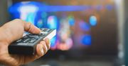 Abonament RTV w 2025 r. Ile kosztuje i kto nie musi płacić?