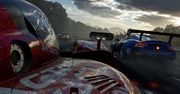 Forza Motorsport 7 wjechała do sklepów