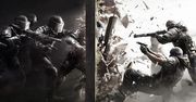 W Rainbow Six Siege pojawi się polski GROM