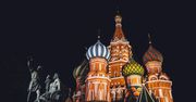 Rosja przejmuje Internet. Narzędzia AI powtarzają propagandę