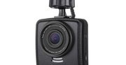 Niedrogie rejestratory samochodowe SmartGPS