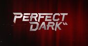 Pamiętacie Perfect Dark? Microsoft przypomina o marce zwiastunem nowej odsłony