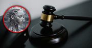 Powoływał się na wygenerowane przez AI sprawy. Stanął przed sądem