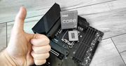 Intel zrezygnował z topowego procesora. I bardzo mnie to cieszy [OPINIA]