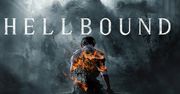 Już jest ostatni zwiastun nowego koreańskiego serialu Netflixa. Czy „Hellbound” to dobry deser po „Squid Game”?