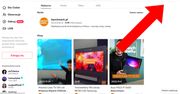 TikTok bez rejestracji. Korzystaj z popularnej aplikacji bez tworzenia konta