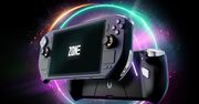 Zotac Gaming Zone - handheld w szczegółach. Czym się wyróżnia?