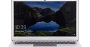 Kiano Elegance 13.3 – mój nowy sprzęt do pracy (przynajmniej przez jakiś czas)