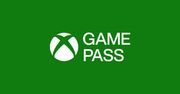 Xbox Game Pass w listopadzie. Lista nowych gier już dostępna