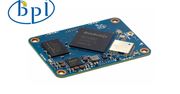 Banana Pi BPI-CM2 ujawniony. Co zaoferuje potencjalnym klientom?