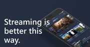 Mixer idzie do kosza. Microsoft stawia na… Facebook Gaming