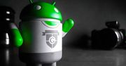 Google chce, byście nigdy już nie pobrali zainfekowanej apki, więc zacieśnia współpracę z ESET