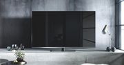Panasonic przedstawia telewizory LCD na 2018 rok - 4K, HDR i lepszy tryb gry