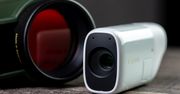 Żaden smartfon nie da Ci dobrego zooma x100. Czy Canon Powershot Zoom ma sens? Sprawdzamy