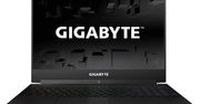 Gigabyte zapowiada nowe laptopy Aero - nadchodzi premiera Coffee Lake-H?