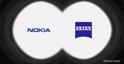 Nokia i Zeiss znów stworzą legendarny fotosmartfon - czy będzie nim Nokia 8?