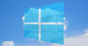 Windows 10 Cloud - co kryje się pod tą nazwą? [AKT.]