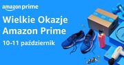 Wielkie okazje Amazon Prime  - sprawdzamy promocje