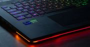 Recenzja ASUS ROG Strix SCAR 17 SE – najszybszy laptop ASUSa i możliwe, że najszybszy laptop w ogóle!