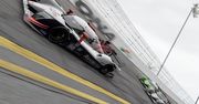 Project Cars 2 na pierwszych materiałach z rozgrywki