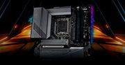 Gigabyte szykuje tanią płytę pod nowe Intele – ten model może być hitem