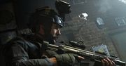 Metallica w tle zwiastuna premierowego Call of Duty: Modern Warfare
