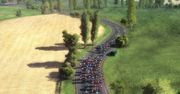 To może być jedyne Tour de France w tym roku