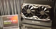 EVGA chce znokautować Radeona RX 5600 XT - nadchodzi GeForce RTX 2060 KO [AKT.]