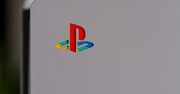 PS6 i kwestia napędu. Były szef PlayStation stawia sprawę jasno