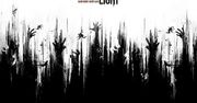 Techland świętuje czwarte urodziny Dying Light