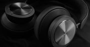 Dźwięk w wymiarze premium? Test Bang&Olufsen Beoplay Portal