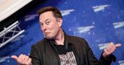Elon Musk będzie robić gry. Jakie one będą?