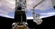 Jest pomysł - usprawnijmy teleskop Hubble’a - tylko jak to zrobić