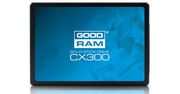 GOODRAM CX300 - aktualizacja oprogramowania dla popularnych SSD