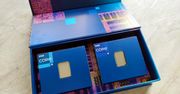 Intel zapowiada nowe procesory. W planach specjalne modele dla Chińczyków