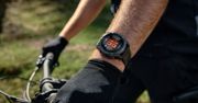 Innowacja od Garmina. To pierwszy smartwatch z ekranem Micro-LED