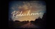 Kodachrome - film o życiu z fotografią analogową w tle niedługo na Netflixie