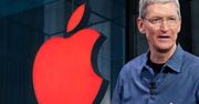 Apple w ogniu krytyki po zapowiedzi iOS 17.4. "Nowy poziom arogancji"