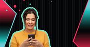 TikTok Pro już w Europie. Co potrafi nowa wersja popularnej aplikacji?
