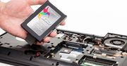 Czy warto kupić laptop z dyskiem SSD?