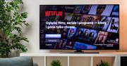 Te produkcje Netflixa chcemy zobaczyć w 2021, bo zapowiadają się świetnie