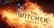 Zapomnij o remake’u pierwszego Wiedźmina