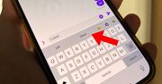 Tej funkcji brakowało Polakom. Apple wreszcie ją wprowadziło