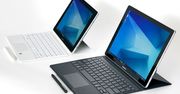 Samsung Galaxy Book - nowy tablet z Intel Core i Windows 10