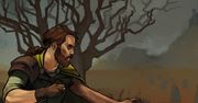 GOG rozdaje świetną grę. Dla miłośników mrocznego fantasy