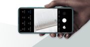 Polska premiera Redmi Note 9 i Redmi Note 9 Pro za nami. Poznaliśmy ceny interesujących smartfonów