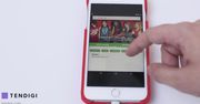 iPhone z Androidem? Dzięki tej obudowie to możliwe